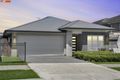Property photo of 16 Clement Road Edmondson Park NSW 2174