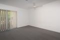 Property photo of 1/21 Newport Island Road Port Macquarie NSW 2444