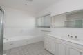 Property photo of 1/21 Newport Island Road Port Macquarie NSW 2444