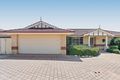 Property photo of 2/2 Planetree Pass Canning Vale WA 6155