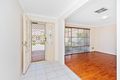 Property photo of 2/2 Planetree Pass Canning Vale WA 6155