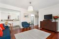 Property photo of 3/20 Dutruc Street Randwick NSW 2031