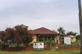 Property photo of 26 William Street Lurnea NSW 2170