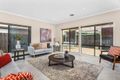 Property photo of 81 Rutherglen Crescent Gowanbrae VIC 3043