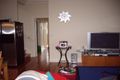 Property photo of 46 Edward Street Macleod VIC 3085