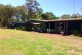 Property photo of 280 Lakes Road Greenfields WA 6210