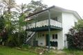 Property photo of 3 Riflebird Crescent Mossman QLD 4873