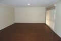 Property photo of 25 Jarman Drive Langwarrin VIC 3910