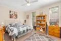 Property photo of 3/743 Ryan Road Glenroy NSW 2640