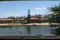 Property photo of 4 Sundowner Court Mermaid Waters QLD 4218