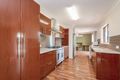Property photo of 38 Apollo Drive Clinton QLD 4680