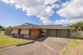 Property photo of 38 Apollo Drive Clinton QLD 4680