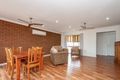 Property photo of 38 Apollo Drive Clinton QLD 4680