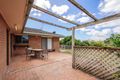 Property photo of 38 Apollo Drive Clinton QLD 4680