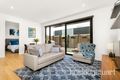 Property photo of 9/36 Crisp Street Hampton VIC 3188