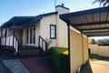 Property photo of 30 Dymock Street Balgownie NSW 2519