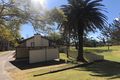 Property photo of 30 Dymock Street Balgownie NSW 2519