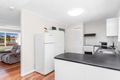 Property photo of 27 Fahey Street Zillmere QLD 4034