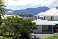 Property photo of 7/20-24 Poinciana Boulevard Cardwell QLD 4849