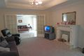 Property photo of 23B St Albans Road Nollamara WA 6061