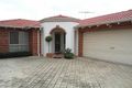 Property photo of 23B St Albans Road Nollamara WA 6061