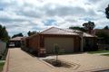 Property photo of 23B St Albans Road Nollamara WA 6061