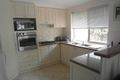 Property photo of 23B St Albans Road Nollamara WA 6061