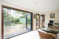 Property photo of 74 Grand View Drive Mount Riverview NSW 2774