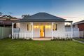 Property photo of 83 Clarke Street Peakhurst NSW 2210