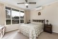 Property photo of 50 Swayfield Road Mount Waverley VIC 3149