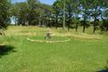 Property photo of 704 Valery Road Valery NSW 2454