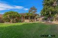Property photo of 206 Newbridge Road Moorebank NSW 2170