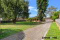Property photo of 206 Newbridge Road Moorebank NSW 2170