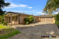 Property photo of 206 Newbridge Road Moorebank NSW 2170