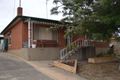 Property photo of 12 Scott Street Clare SA 5453