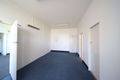 Property photo of 89 Main Street Zeehan TAS 7469