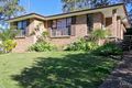 Property photo of 5 Eastham Close Tingira Heights NSW 2290