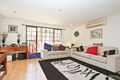 Property photo of 5 Eastham Close Tingira Heights NSW 2290