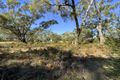 Property photo of 63 Flints Road Dutson VIC 3851