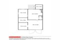 Property photo of 63 Flints Road Dutson VIC 3851
