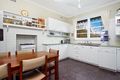 Property photo of 8 Fir Street Golden Square VIC 3555