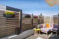 Property photo of 9/36 Crisp Street Hampton VIC 3188