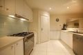 Property photo of 9 Cj Dennis Place Point Cook VIC 3030