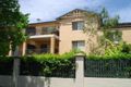 Property photo of 34/52-56 Oxford Street Epping NSW 2121