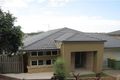 Property photo of 40 Aldgate Crescent Pacific Pines QLD 4211