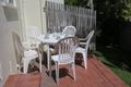 Property photo of 2/22 Armand Way Arcadia QLD 4819