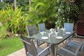 Property photo of 2/22 Armand Way Arcadia QLD 4819