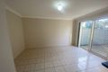 Property photo of 3/162 Chifley Street Wetherill Park NSW 2164