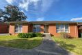 Property photo of 2/12 Veronica Street Ferntree Gully VIC 3156
