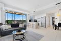 Property photo of 25/1 Tuggerah Parade The Entrance NSW 2261